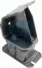 RUVILLE 326017 Engine Mounting
